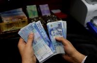 خاص.. مسؤول بشركة يستغل ثقة "الباطرون" ويستولي على 450 مليون سنتيم